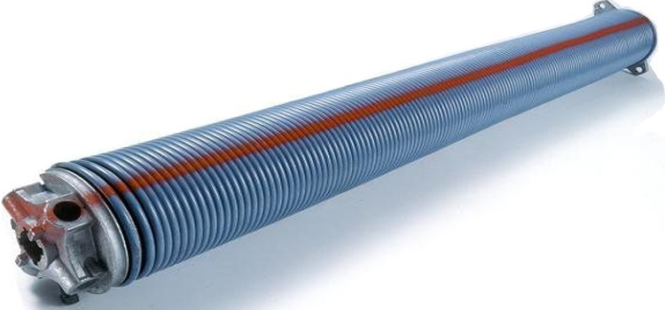 sears garage door spring replacement Gustine